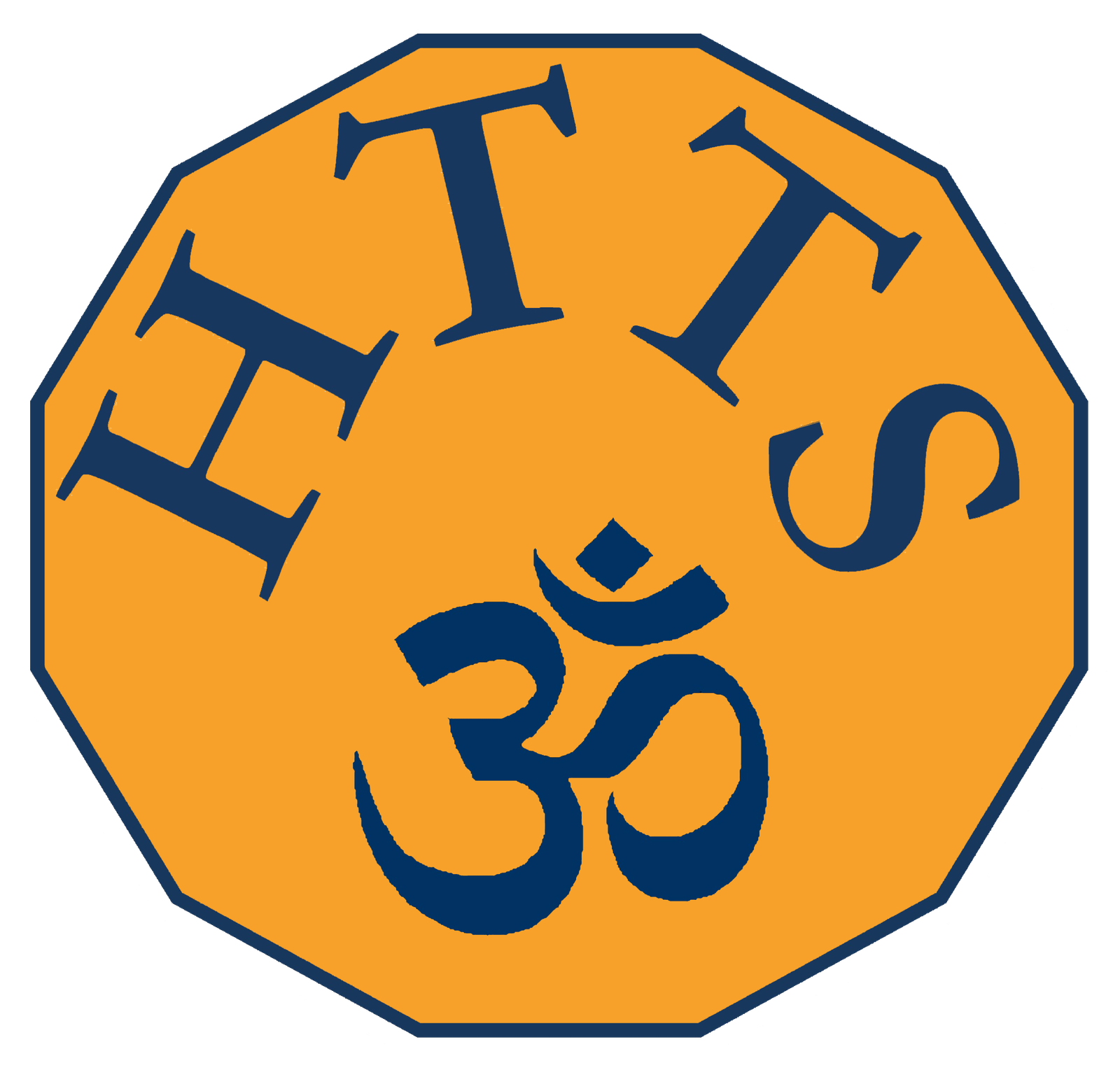 Hindu Temple of Tri-State, Inc.